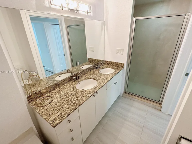 1830 Radius Dr #501 — Photo 12