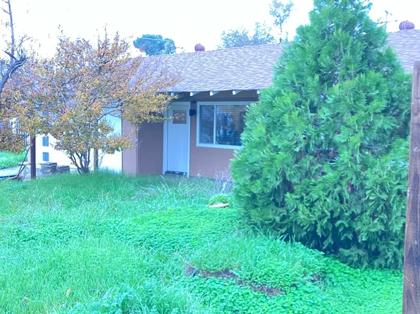 (undisclosed Address), Fair Oaks, CA 95628