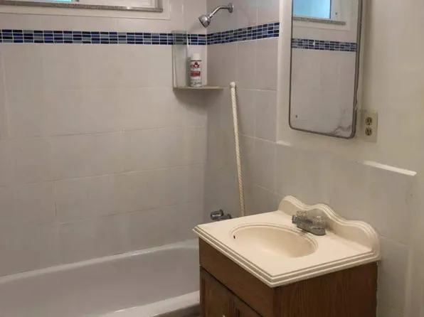 2033 S 2nd St, Alhambra, CA 91803