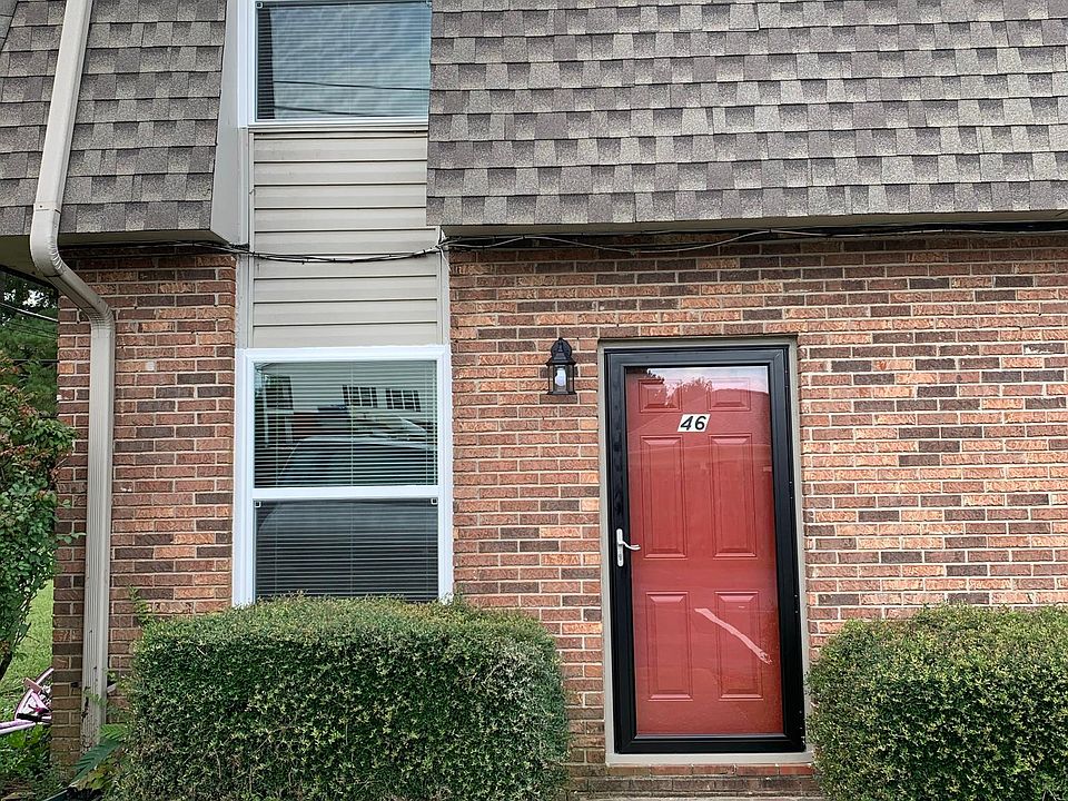 1st image of 62 Saint Victors Ln