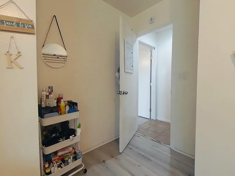 5478 Mary Lane Dr — Photo 24