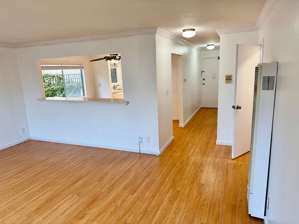 1st image of 2411 S Cabrillo Ave APT 1