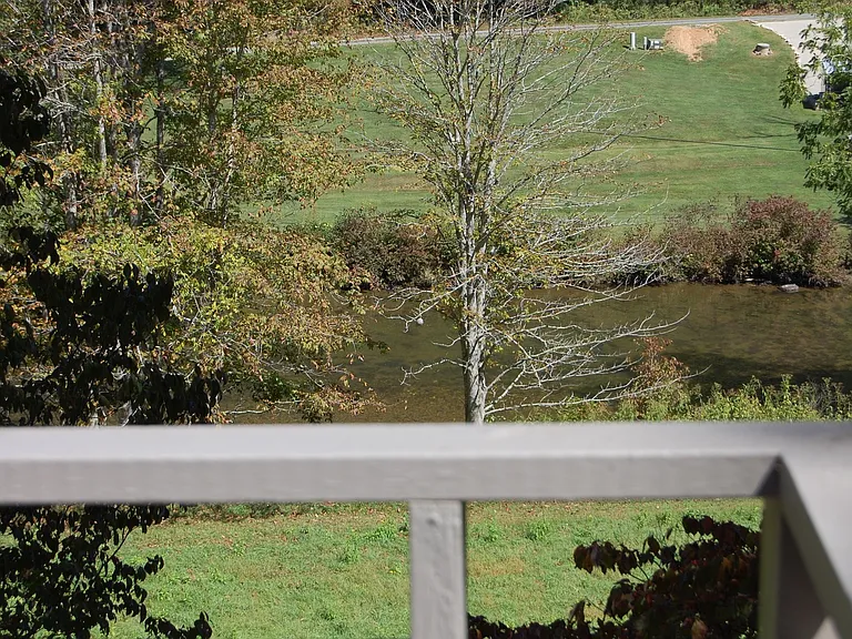 1089 Aubrey Turner Rd — Photo 15