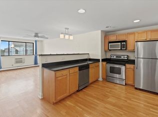 44 Lafayette Ave APT 102, Chelsea, MA 02150