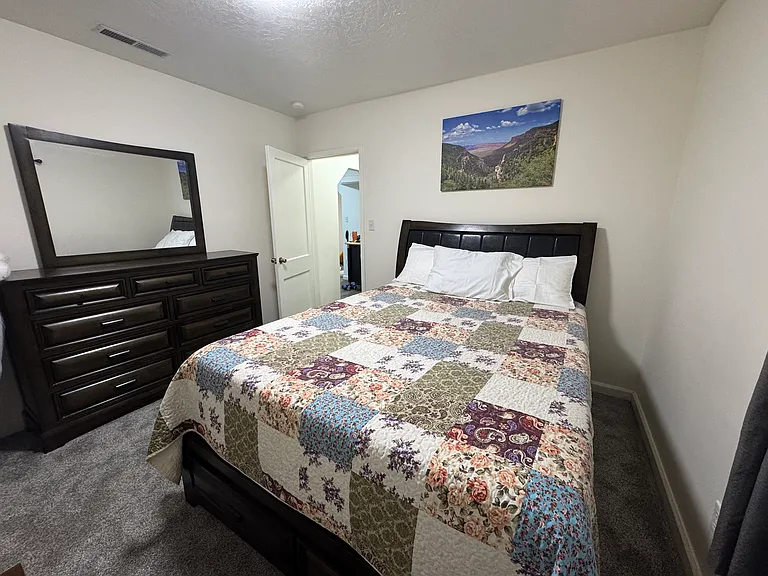 2741 Angel Rock Rd — Photo 10