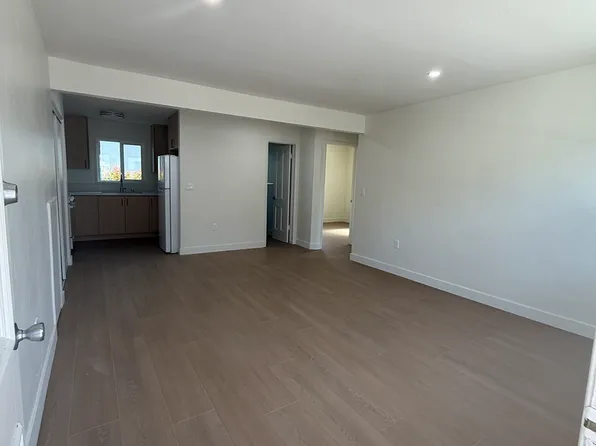 GC Properties, 4818 Palm Ave #4826-1/2, La Mesa, CA 91942