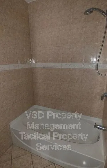 3486 W 60th St #DOWN — Photo 15