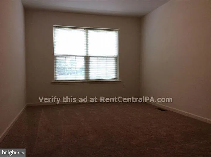3 Simon Ct — Photo 8