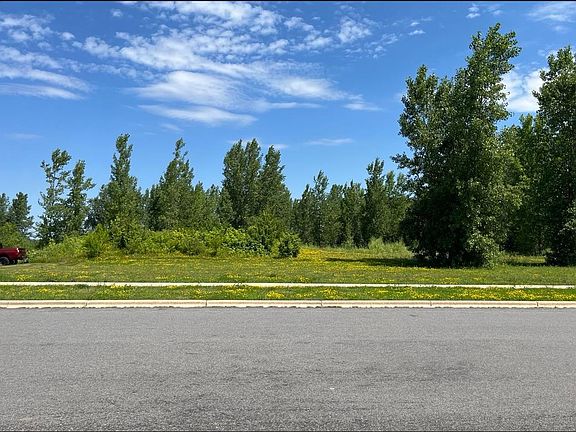 4th image of 500 Bergamont Blvd
