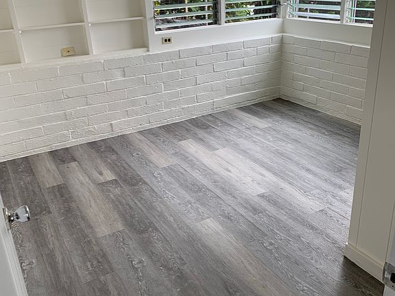 2nd image of (Undisclosed Address)