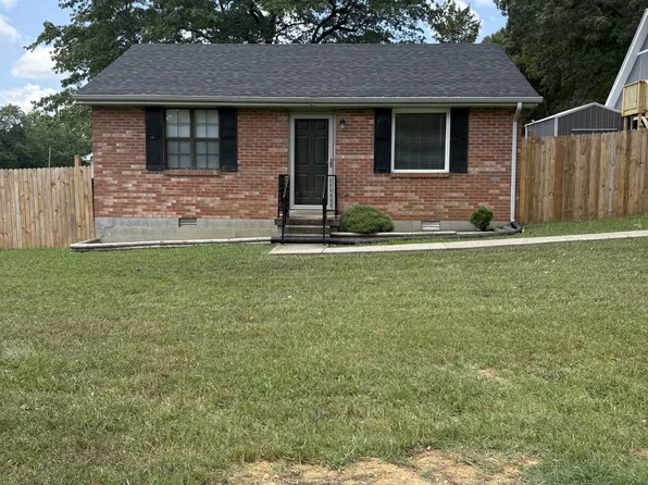 236 Tennsco Dr, Dickson, TN 37055