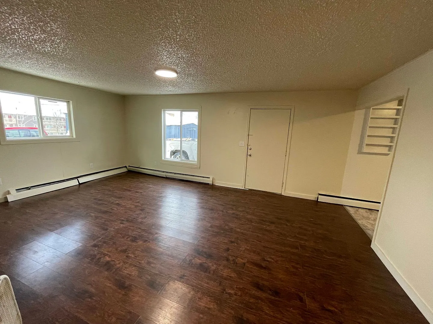 Peck Properties LLC — Photo 2
