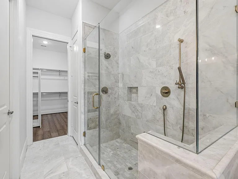 4744 Aftonshire Dr — Photo 26