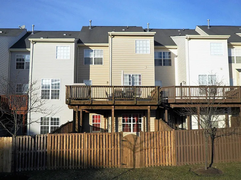 1019 Railbed Dr — Photo 17