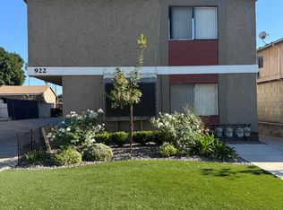 922 S Benito Ave #C, Alhambra, CA 91803