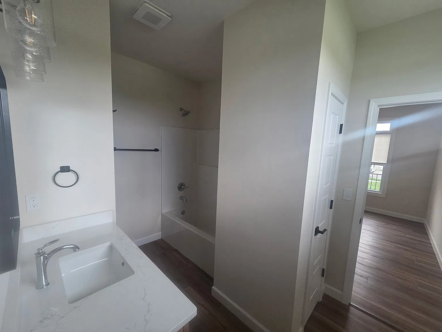 2 bed, 2.5 bath, $2,795 — Photo 3