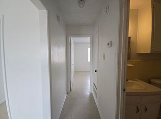 Rent Special - Available Now!, Copperas Cove, TX 76522
