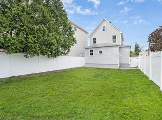 629 Dennis Pl, Linden, NJ 07036