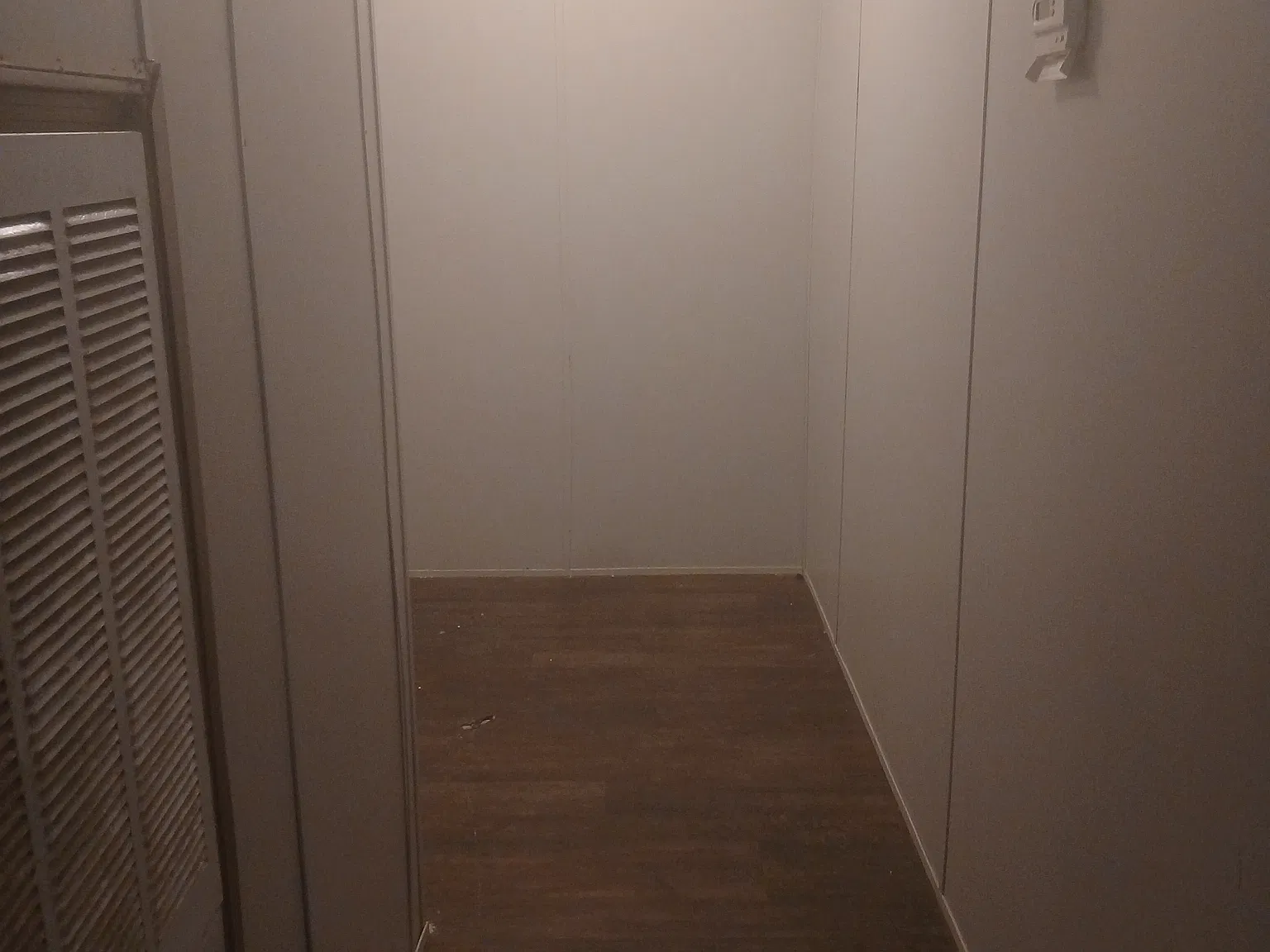 3 bed, 1300 sqft, $1,049 — Photo 3