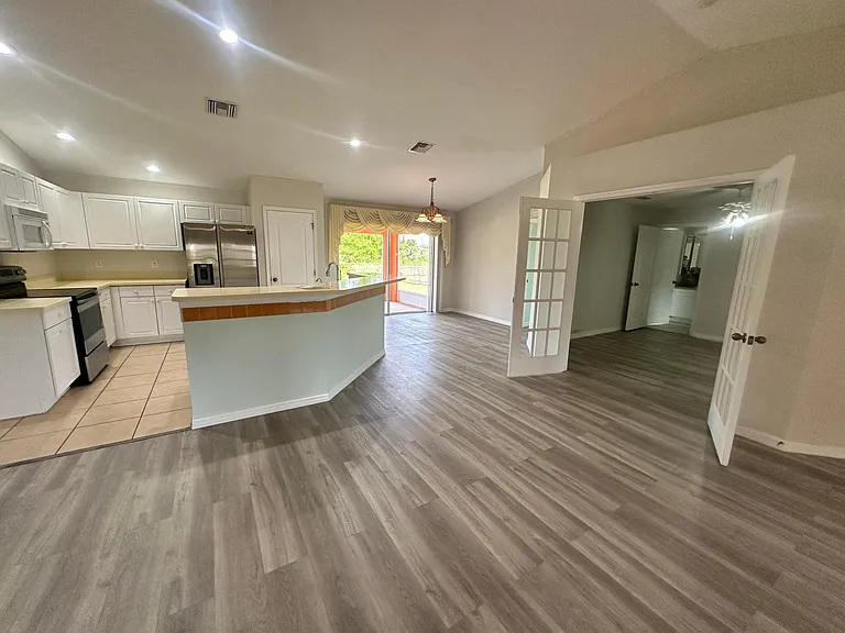 1100 Alaska Ave — Photo 5