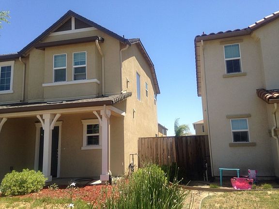 4th image of 753 Hacienda St