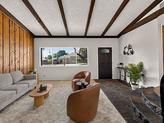4th image of 1444 Park Ave