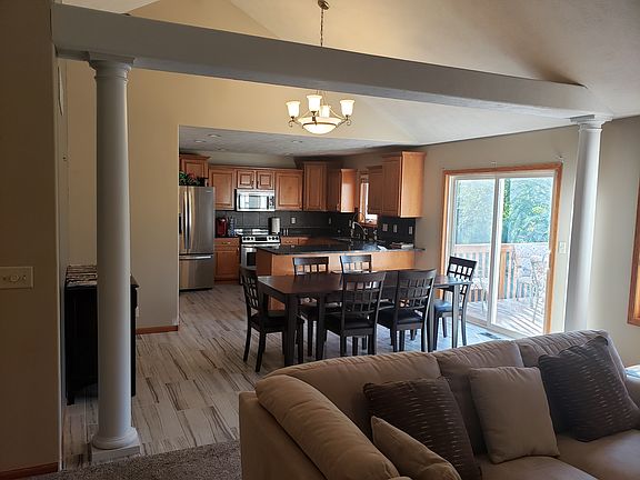 4th image of 3055 Oshea Dr