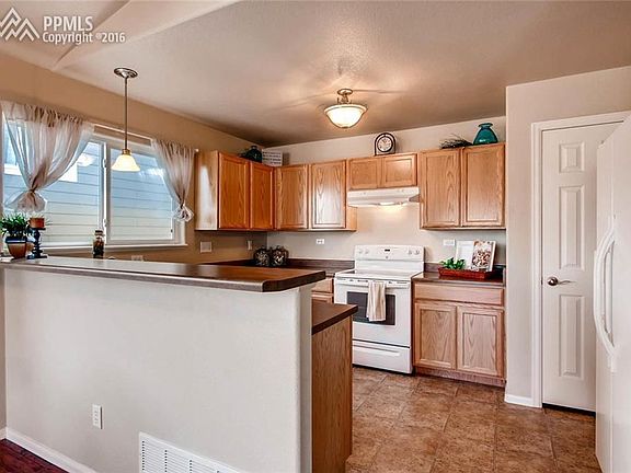4th image of 9430 Shinnecock Ct
