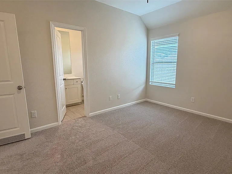 5089 Andorra Bend Ln — Photo 27