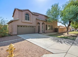 2221 E Union Hills Dr UNIT 127, Phoenix, AZ 85024