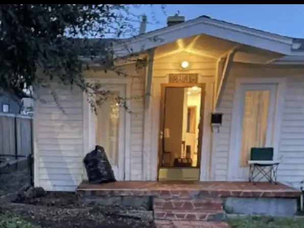 2808 Polk Ave, San Diego, CA 92104