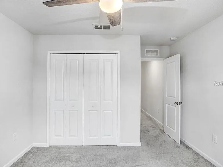 10976 Verawood Dr — Photo 23