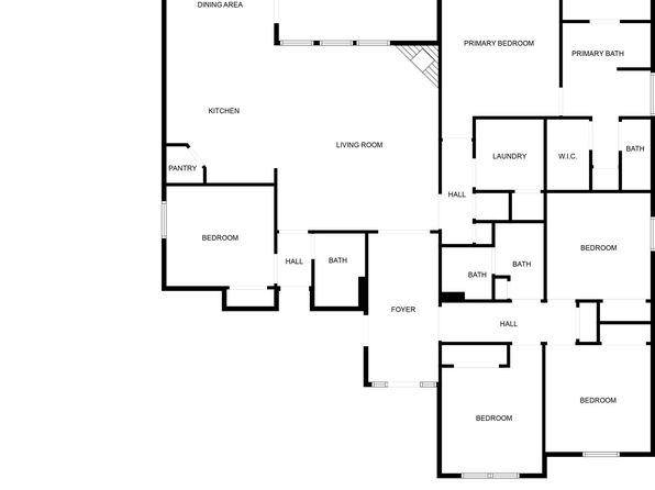 9068 River Birch Dr, Biloxi, MS 39532