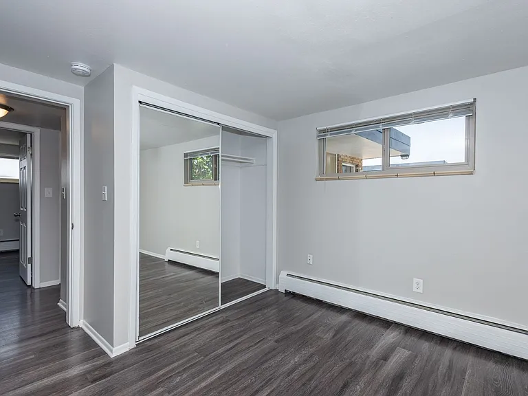 Dexter Street Apartments — Photo 57