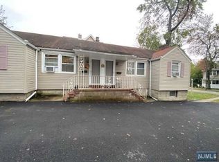 97 Main St, Ridgefield Park, NJ 07660