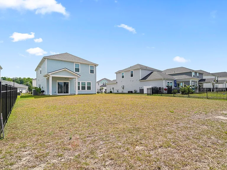 2325 Copper Creek Loop — Photo 49