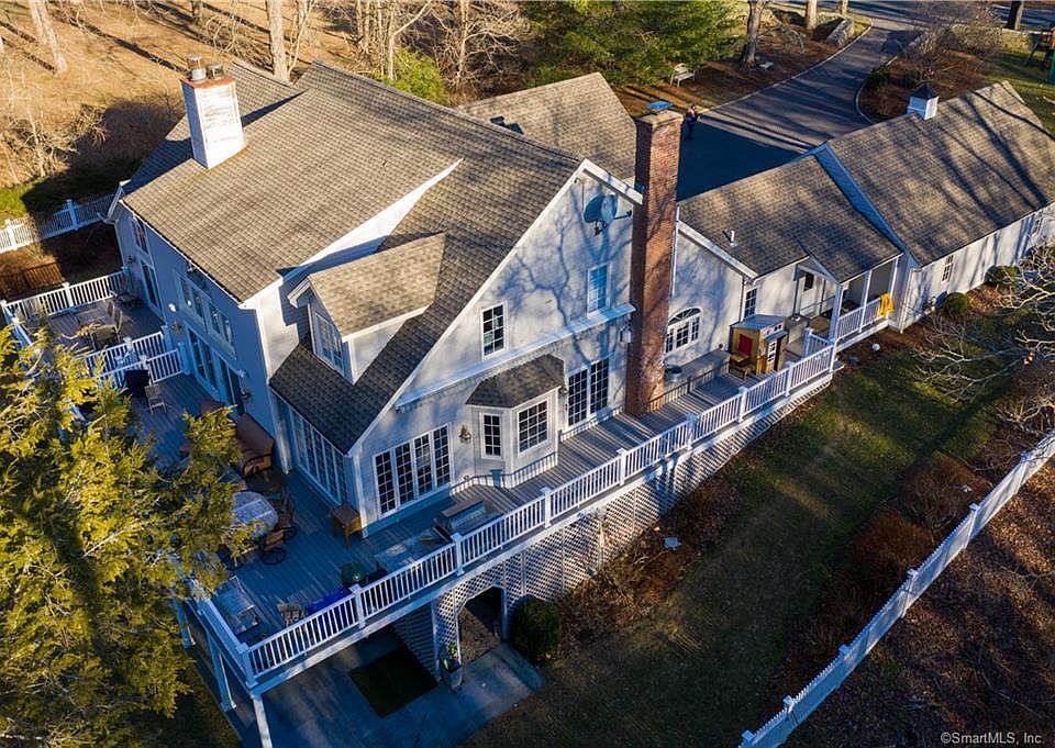 105 Cove Rd, Lyme, CT 06371 MLS 170505257 Zillow