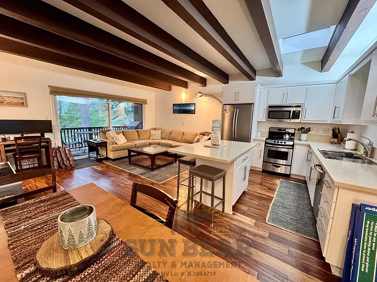 845 Southwood Blvd #36 — Photo 1
