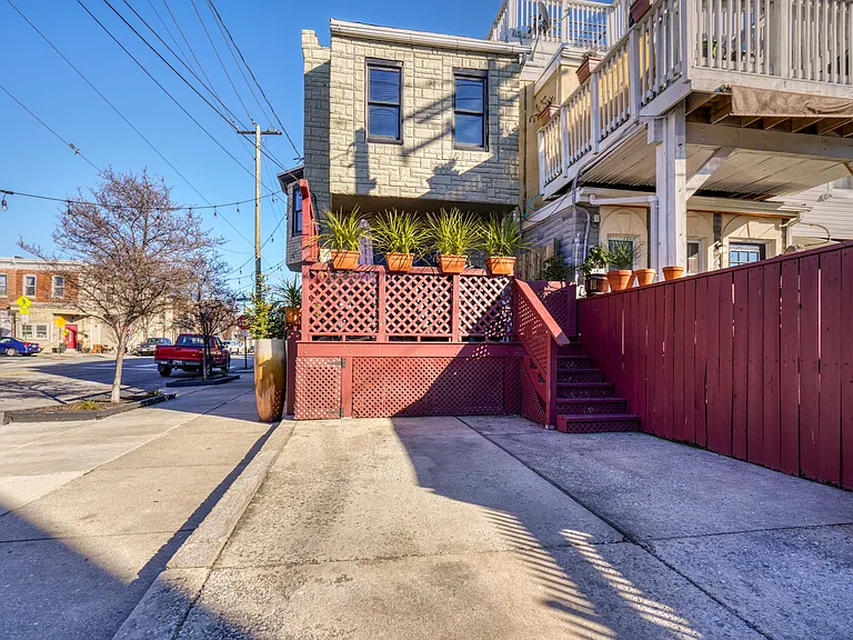 36 N Ellwood Ave — Photo 28
