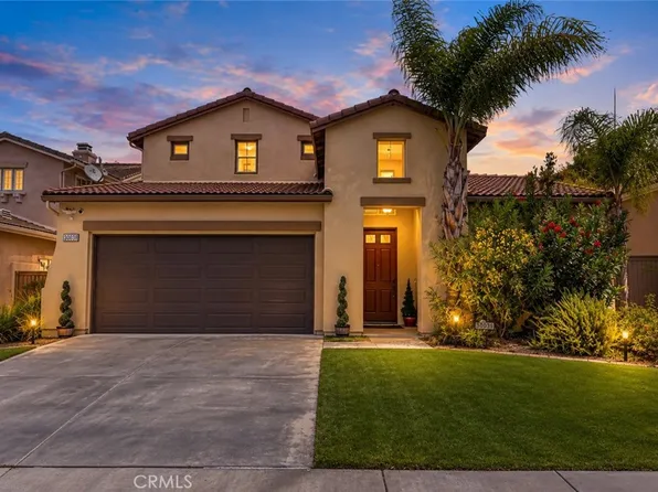 30038 Couples Ave, Murrieta, CA 92563