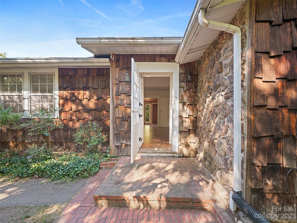 44 Hamburg Dr, Weaverville, NC 28787 Zillow