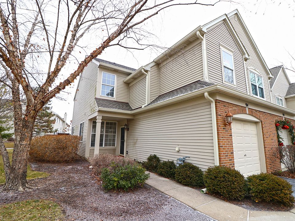 1st image of 94 Keeneland Ct