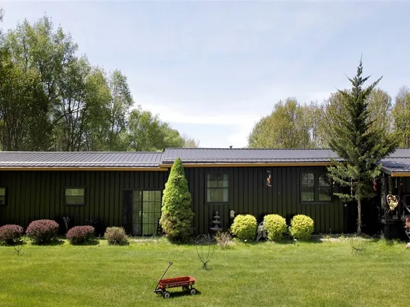 973 Crane Hill Rd, Unadilla, NY 13849
