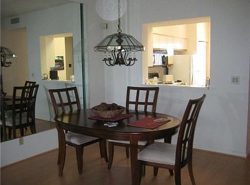 4th image of 6241 Pointe Regal Cir APT 121