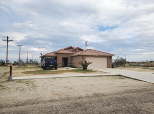 2844 Leto Ave, Thermal, CA 92274