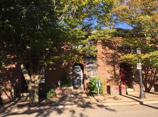 315 French St, Erie, PA 16507