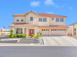 6857 Adobe Villa Ave, Las Vegas, NV 89142