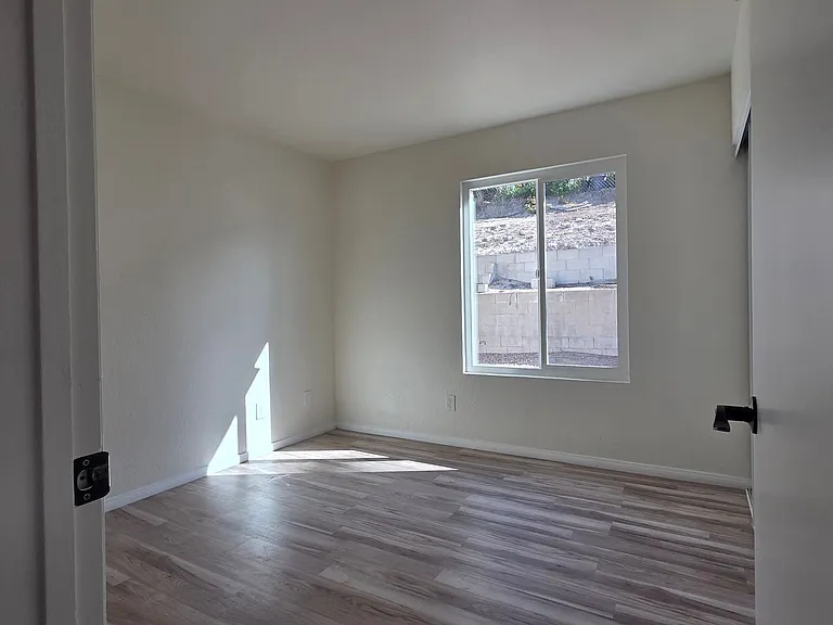 3249 Chase Ct — Photo 17