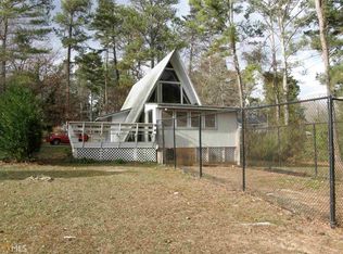 3535 Beaver Cove Rd, Cumming, GA 30041