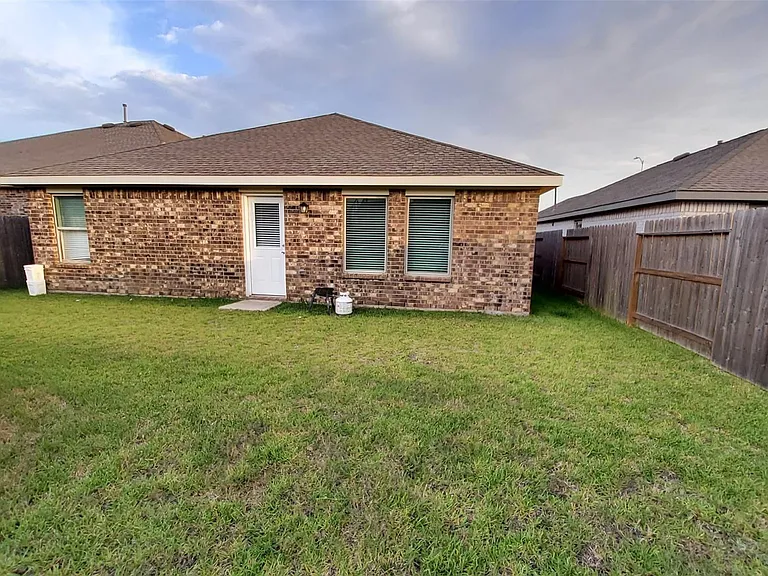 27022 Breakaway Ln — Photo 21